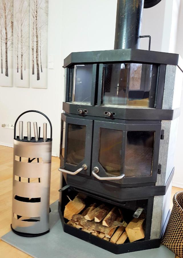 Baker'S Pond Loft Apartment Velden am Wörthersee Екстериор снимка