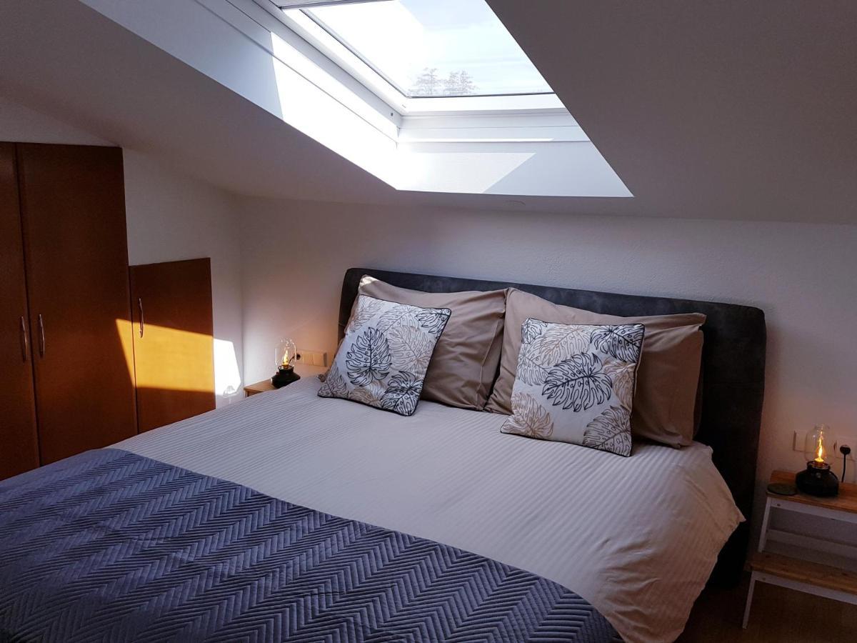 Baker'S Pond Loft Apartment Velden am Wörthersee Екстериор снимка