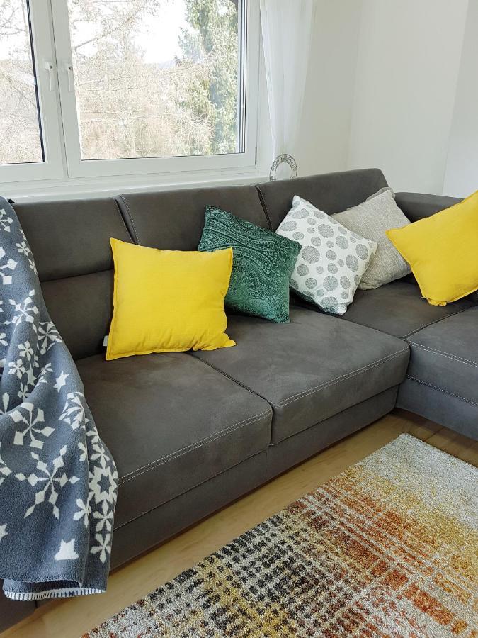 Baker'S Pond Loft Apartment Velden am Wörthersee Екстериор снимка